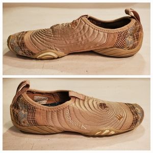 Michelle k shoes nordstrom Clearance